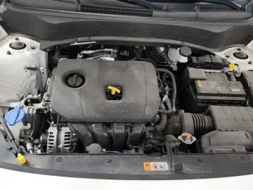 2024 Kia Seltos с пробегом 12 765 км