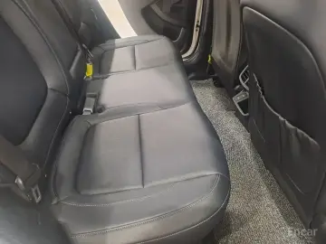 2022 Kia Seltos с пробегом 62 016 км
