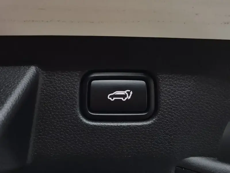 2024 Kia Seltos с пробегом 12 765 км