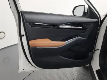 2024 Kia Seltos с пробегом 12 765 км