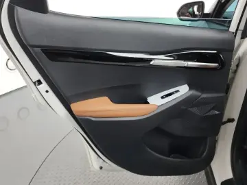 2024 Kia Seltos с пробегом 12 765 км