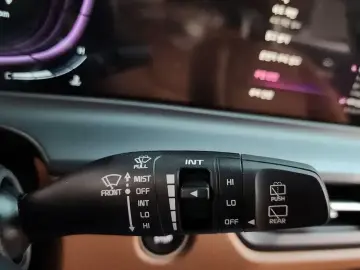 2024 Kia Seltos с пробегом 12 765 км