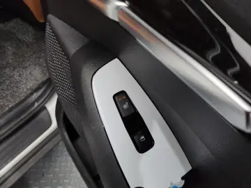 2024 Kia Seltos с пробегом 12 765 км