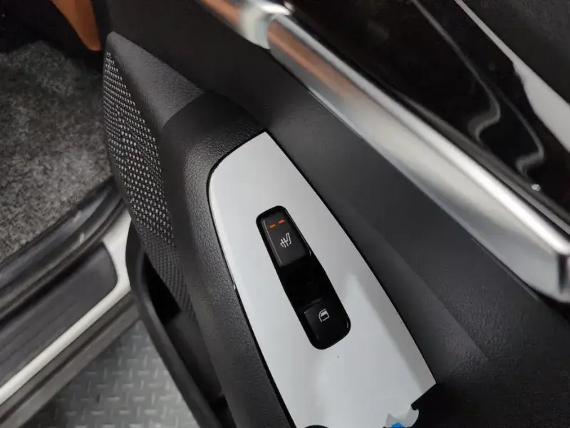 2024 Kia Seltos с пробегом 12 765 км
