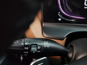 2024 Kia Seltos с пробегом 12 765 км