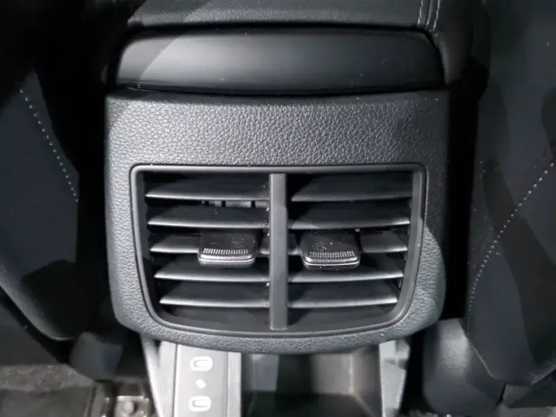 2024 Kia Seltos с пробегом 72 559 км