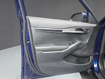 2024 Kia Seltos с пробегом 72 559 км
