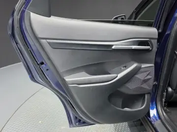 2024 Kia Seltos с пробегом 72 559 км