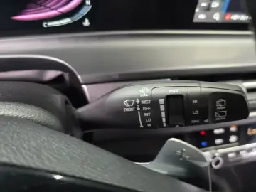 2024 Kia Seltos с пробегом 72 559 км