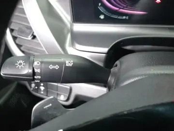 2024 Kia Seltos с пробегом 72 559 км