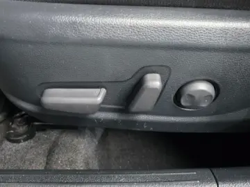 2024 Kia Seltos с пробегом 72 559 км
