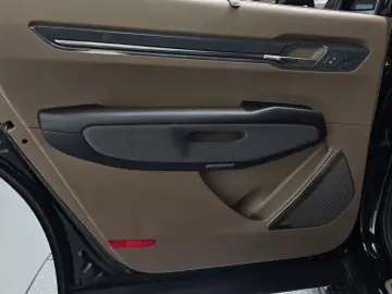 2023 Kia EV9 с пробегом 64 235 км