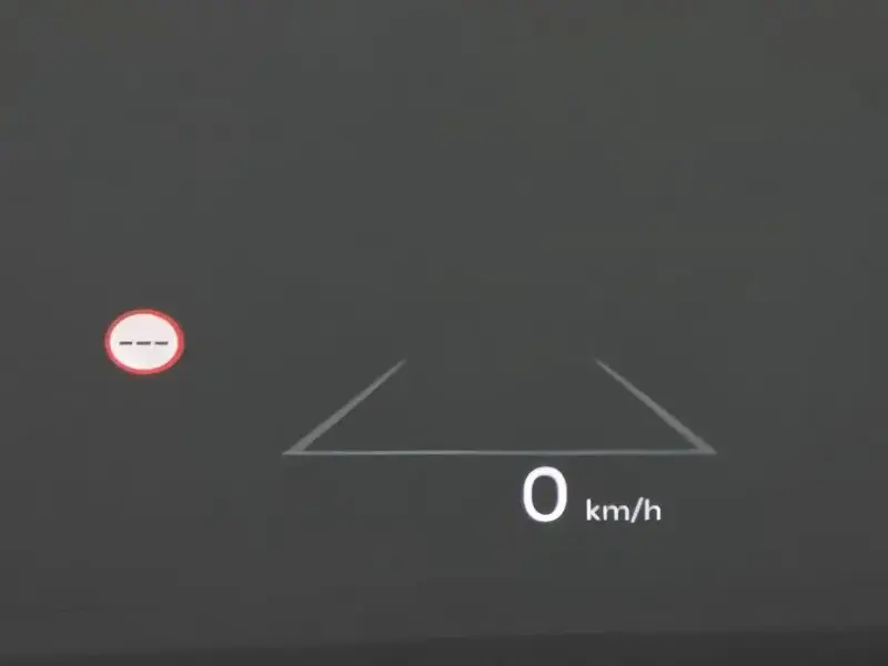2024 Kia EV9 с пробегом 38 353 км