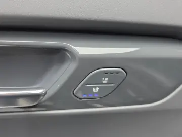 2024 Kia EV9 с пробегом 38 353 км