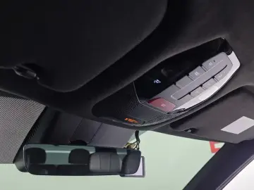 2024 Kia EV9 с пробегом 38 353 км