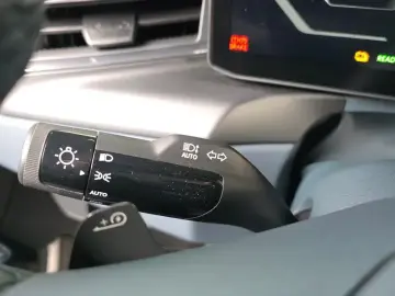 2024 Kia EV9 с пробегом 38 353 км