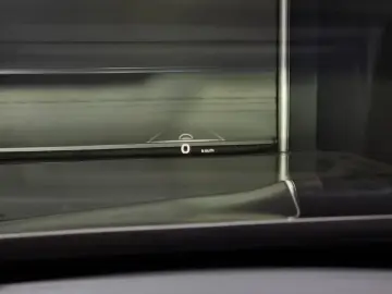 2022 Kia K9 с пробегом 82 708 км