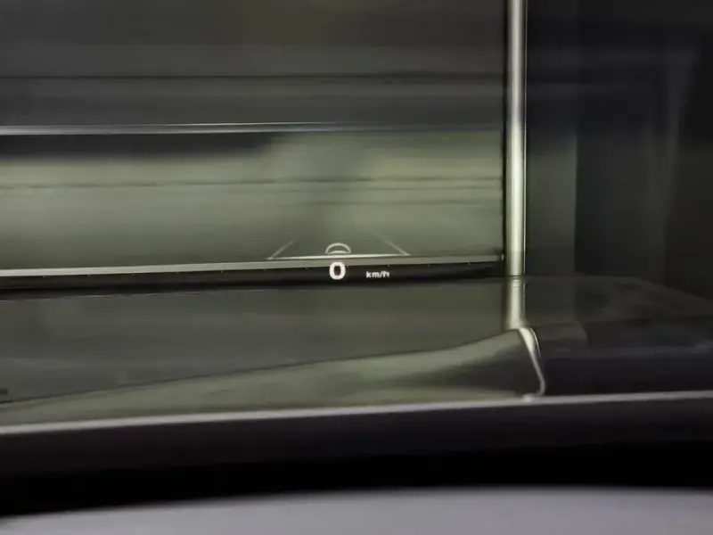 2022 Kia K9 с пробегом 82 708 км