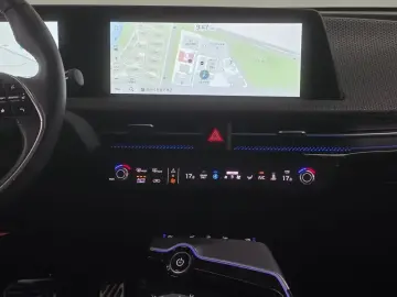 2024 Kia EV6 с пробегом 29 635 км