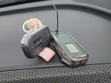 2024 Kia EV6 с пробегом 29 635 км