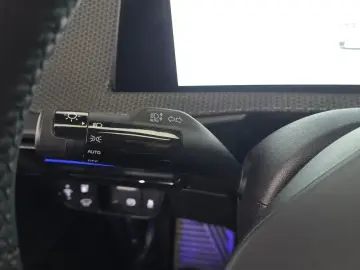 2024 Kia EV6 с пробегом 29 635 км