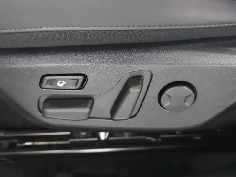 2024 Kia EV6 с пробегом 29 635 км