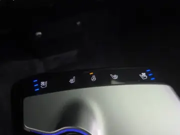 2024 Kia EV6 с пробегом 29 635 км