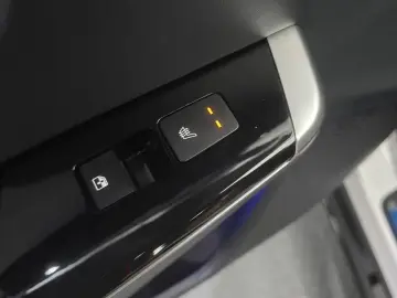 2024 Kia EV6 с пробегом 29 635 км