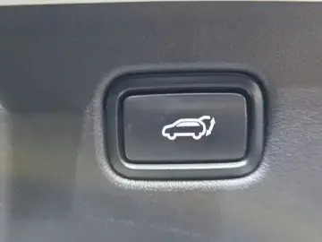 2024 Kia EV6 с пробегом 67 920 км