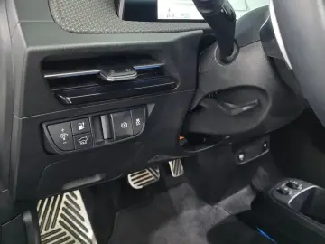 2024 Kia EV6 с пробегом 67 920 км