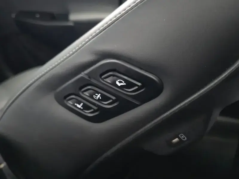 2024 Kia EV6 с пробегом 67 920 км