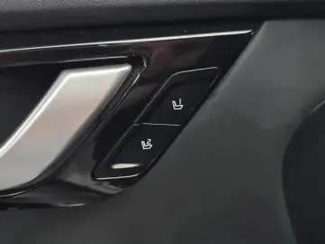 2024 Kia EV6 с пробегом 67 920 км