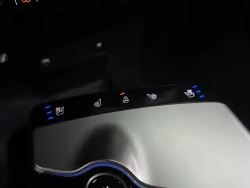 2024 Kia EV6 с пробегом 67 920 км