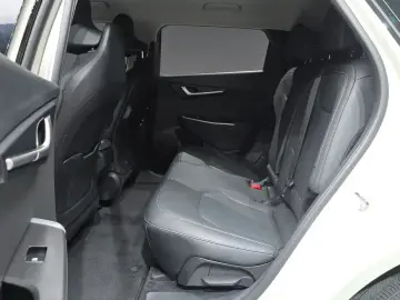 2023 Kia EV6 с пробегом 18 475 км