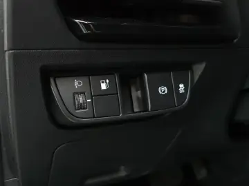 2023 Kia EV6 с пробегом 18 475 км