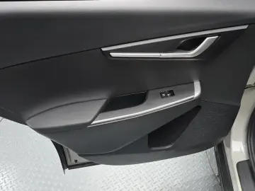 2023 Kia EV6 с пробегом 18 475 км