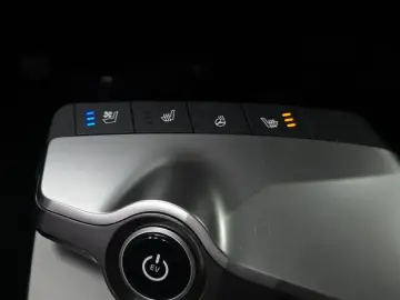 2023 Kia EV6 с пробегом 18 475 км