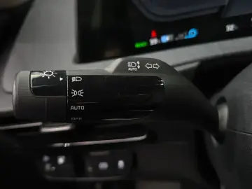 2023 Kia EV6 с пробегом 18 475 км