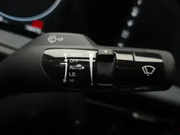 2023 Kia EV6 с пробегом 18 475 км