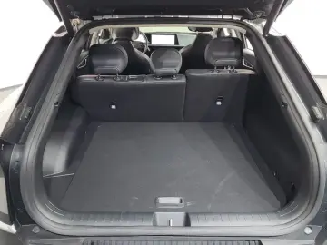 2023 Kia EV6 с пробегом 57 282 км