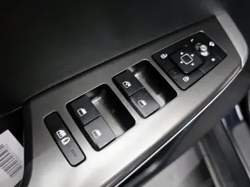 2022 Kia EV6 с пробегом 51 794 км