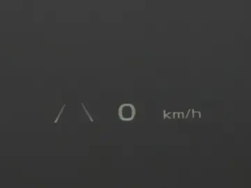 2022 Kia EV6 с пробегом 30 249 км