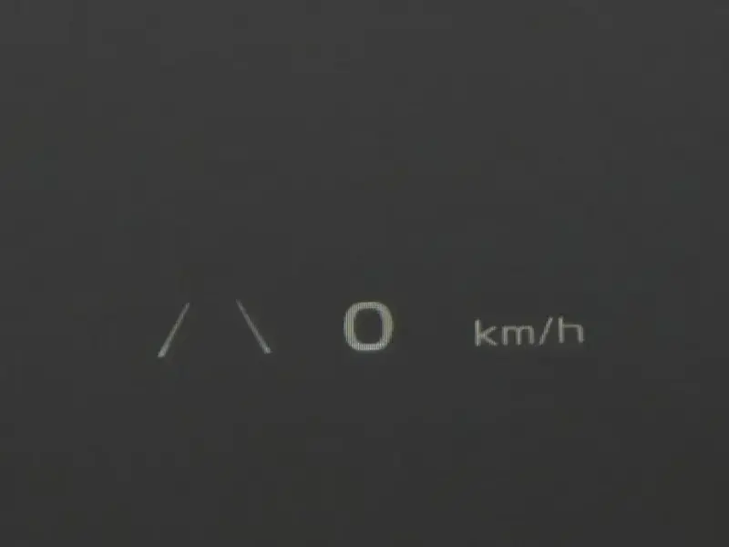 2022 Kia EV6 с пробегом 30 249 км