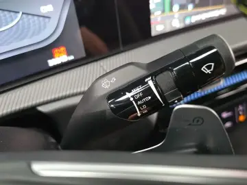 2022 Kia EV6 с пробегом 30 249 км