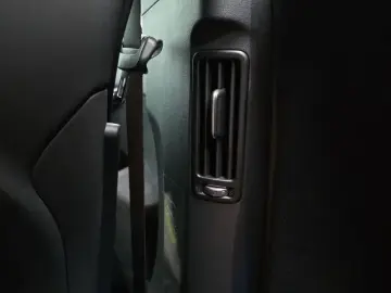 2022 Kia EV6 с пробегом 30 249 км
