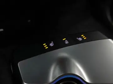 2022 Kia EV6 с пробегом 30 249 км