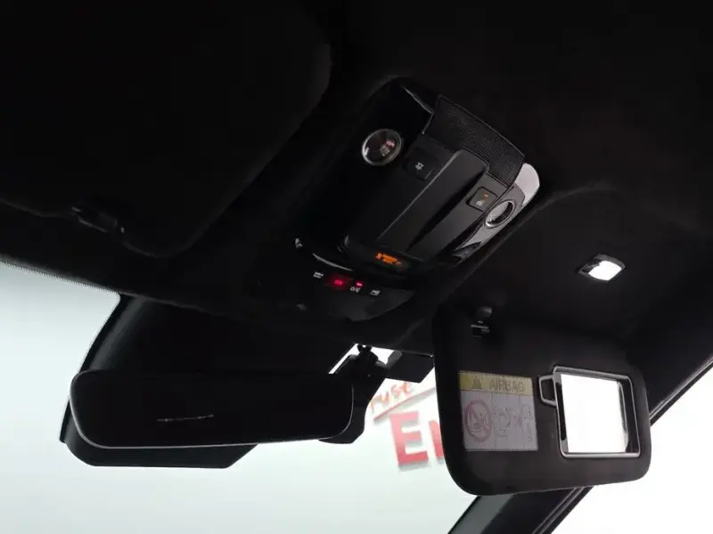 2022 Kia EV6 с пробегом 30 249 км