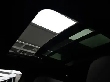 2024 BMW X5 M с пробегом 22 994 км