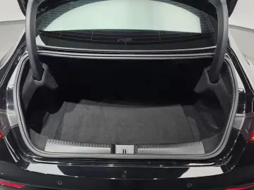 2021 Mercedes-Benz CLA с пробегом 61 997 км