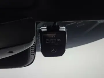 2021 Mercedes-Benz CLA с пробегом 61 997 км